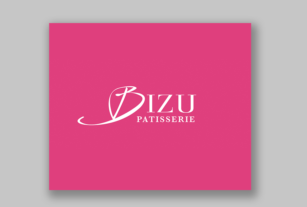 Bizu Patisserie – brand_it
